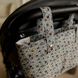 Bolsa Carro Gatón Pequeña