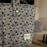 Bolsa Carro Gatón Pequeña