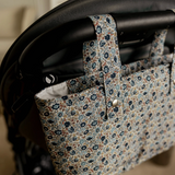 Bolsa Carro Gatón Pequeña