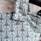 Bolsa Carro Kaia Pequeña