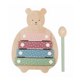 Xilófono Teddy