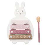 Xilófono Bunny