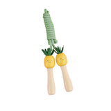 Cuerda de Saltar Piña