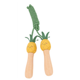 Cuerda de Saltar Piña