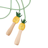 Cuerda de Saltar Piña