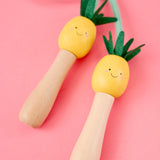 Cuerda de Saltar Piña
