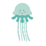 Cometa Pulpo