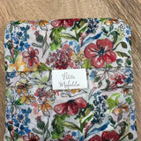 Bolsa de la Compra de Petite Mafalda (Olivia)
