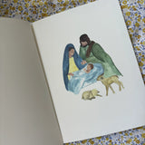 Libro de Oraciones