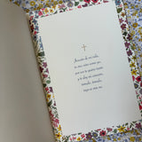 Libro de Oraciones