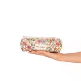 Estuche Olivia de Petite Mafalda