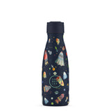 Botella Termo Space Rockets