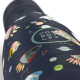 Botella Termo Space Rockets