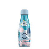 Botella Termo Sea World