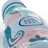 Botella Termo Sea World