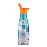 Botella Termo Sea World