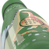 Botella Termo Jurassic Era