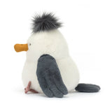 Gaviota Chip