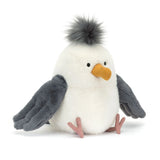 Gaviota Chip