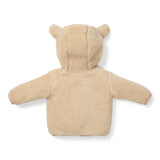 Cardigan Teddy Arena