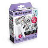 Recambios Instant Camera