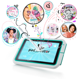 Instant Print Pad