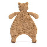 Doudou Oso Bartolomé