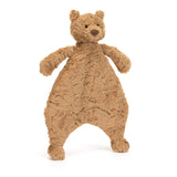 Doudou Oso Bartolomé