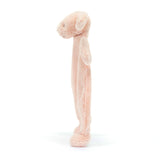 Doudou Blush Bunny