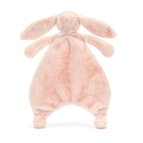Doudou Blush Bunny