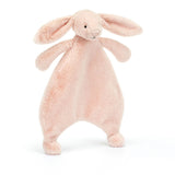 Doudou Blush Bunny