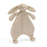 Doudou Beige Bunny