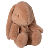 Conejito de Peluche Rosa Vintage