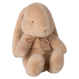 Conejito de Peluche - Latte