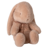 Conejito de Peluche - Polvo