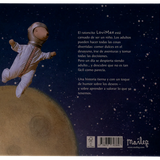 LouiMax - El sueño de ser adulto