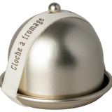 Quesera en Miniatura