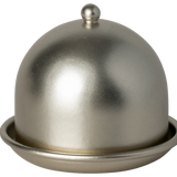 Quesera en Miniatura