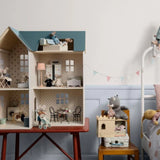 Casa de Muñeca Maileg