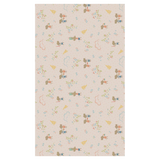 Papel de Regalo - Have a Nice Day - 10 Metros