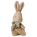 My First Bunny - Menta