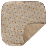 Lullaby Friends, Conejito Mini - Amarillo Crema