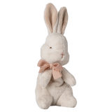 My First Bunny - Empolvado