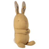 Lullaby Friends, Conejito Mini - Amarillo Crema