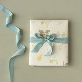 Papel de Regalo - Have a Nice Day - 10 Metros