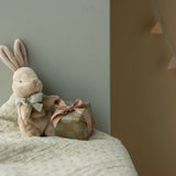 My First Bunny - Menta