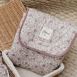 Cambiador Paseo Ginevra