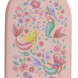 Body Board Sirenas