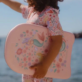 Body Board Sirenas