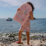 Body Board Sirenas